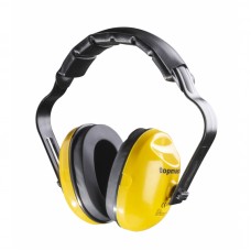 TOPMASTER Casti antifoane EM01 SNR 25